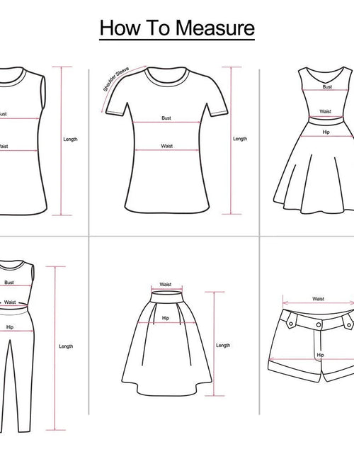 Load image into Gallery viewer, Fesfesfes Summer Dresses for Women round Neck Casual Mini Dress Solid Color Sleeveless Tank Dress Loose above Knee Sun Dress Summer Sale
