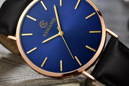 Relogio Masculino Mens Watches Top Brand Luxury Ultra-Thin Watch Men Watch Men'S Watch Clock Erkek Kol Saati Reloj Hombre